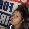 briannapatton06